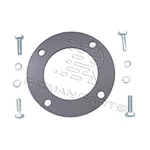 Spindle gasket FITS/REPL. L12 L130 D100 D110 D120 D130